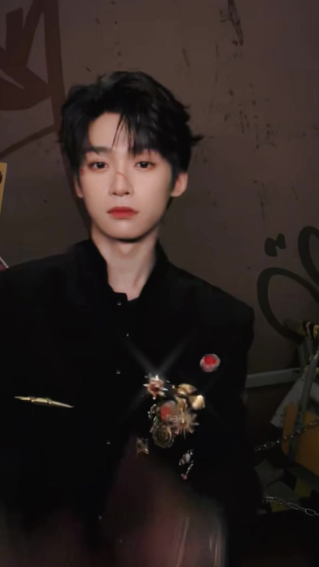 @ziyu0706