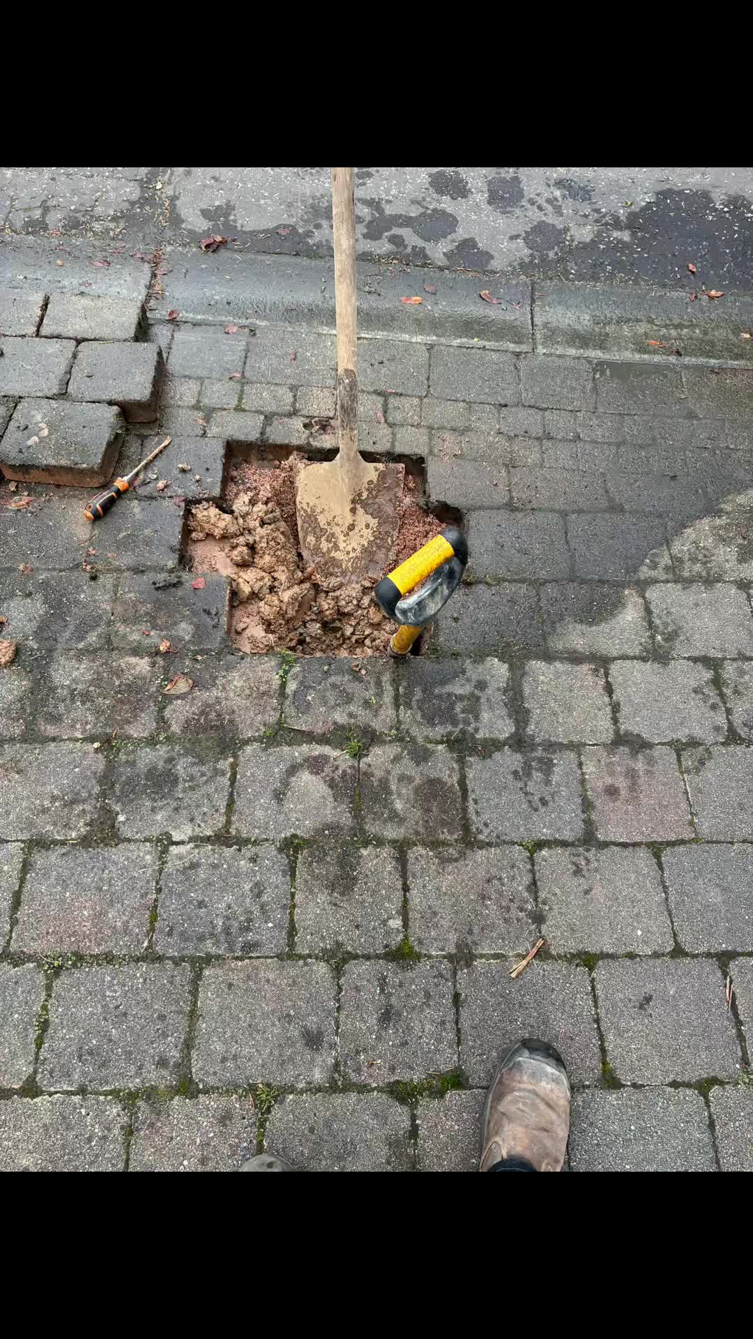 @Aquafixleakdetection