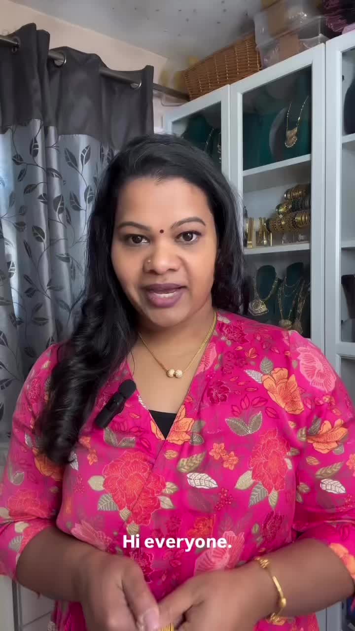 @ekshaantiquecollections