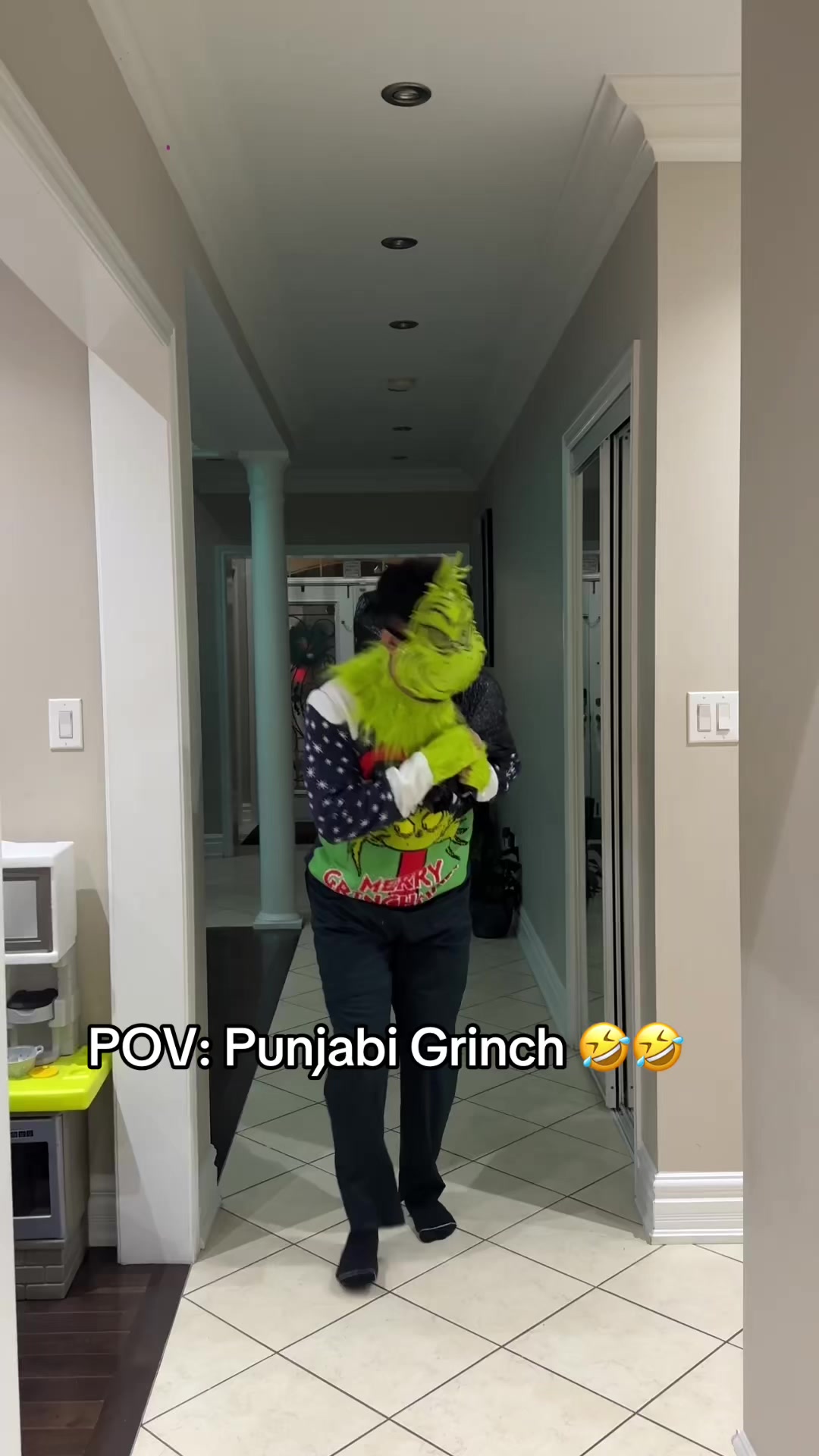 @sahilsidhu647