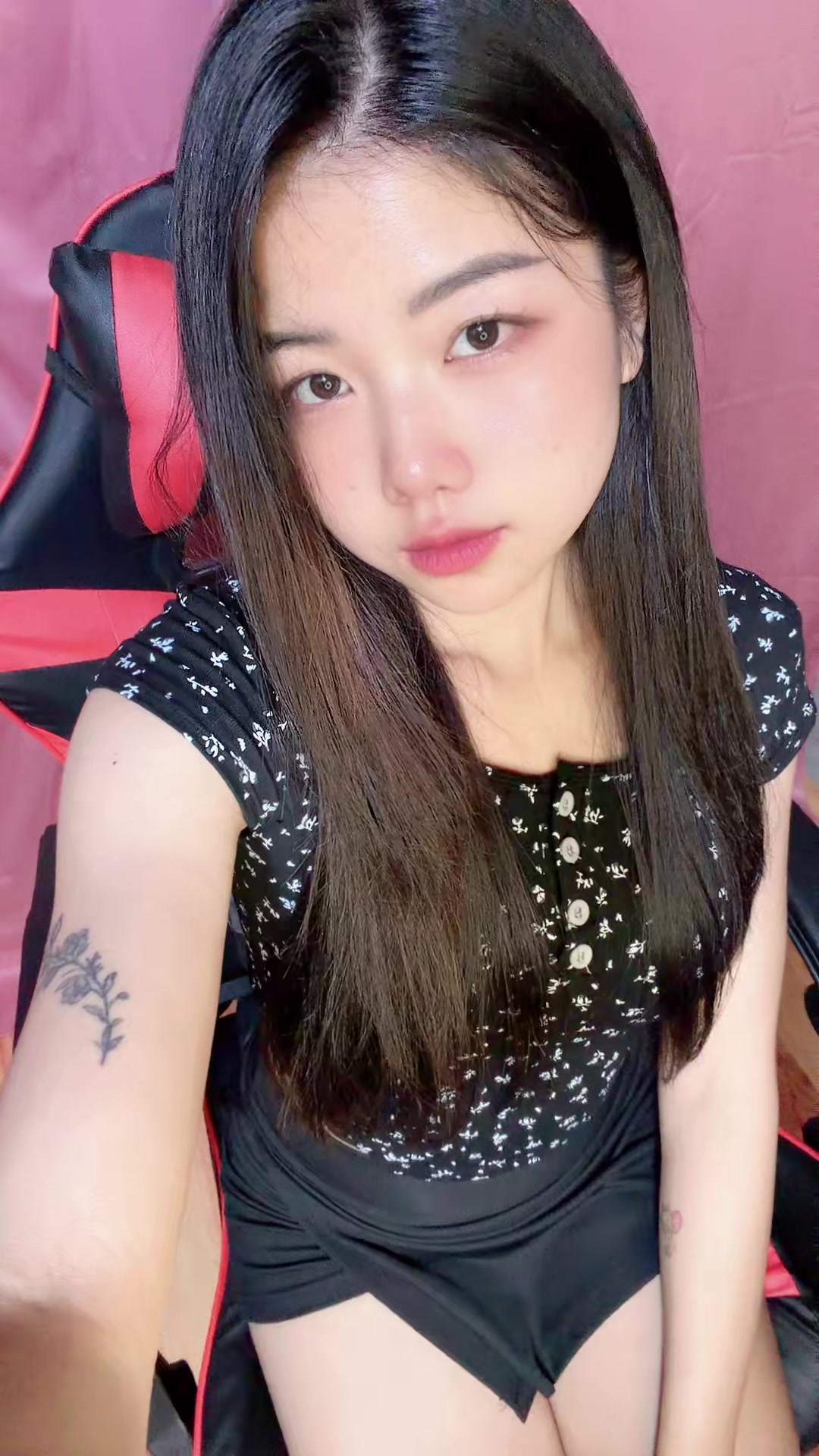 @Kim
