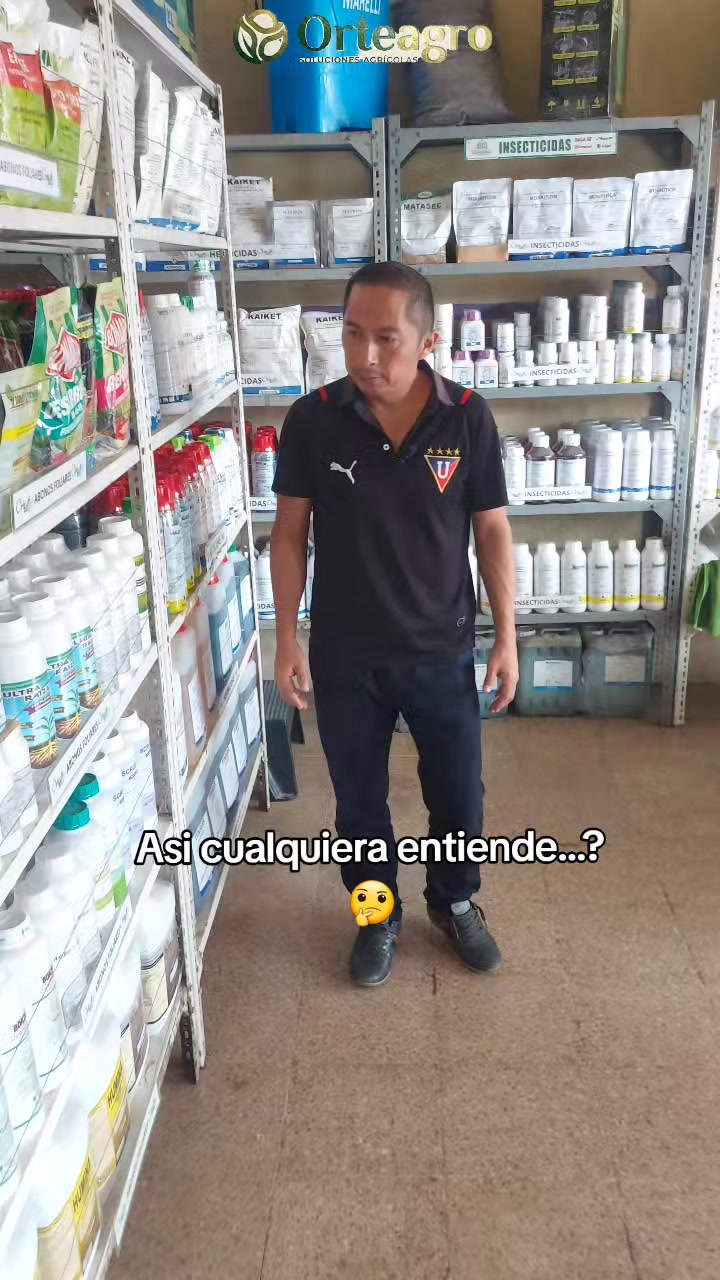 @Orteagro