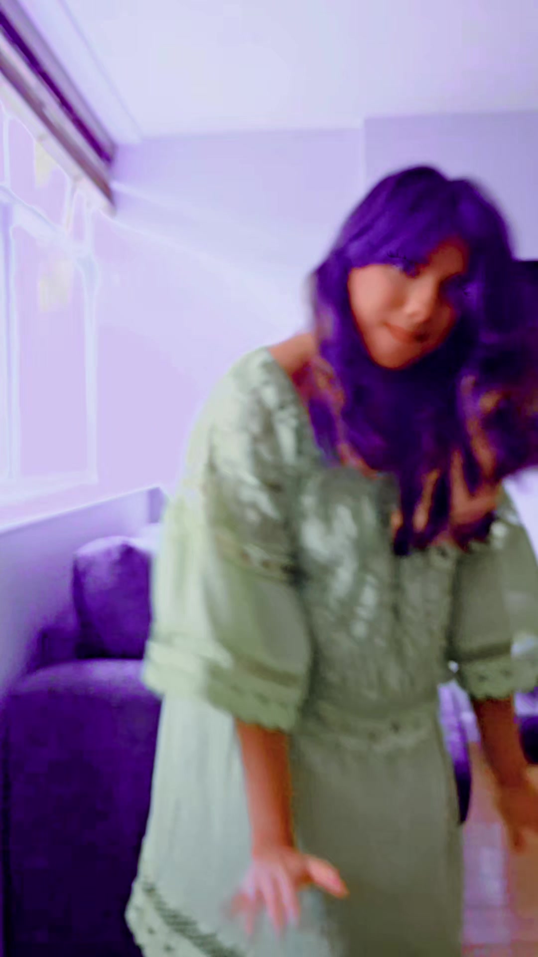 @Sharon ✨️ ✨️