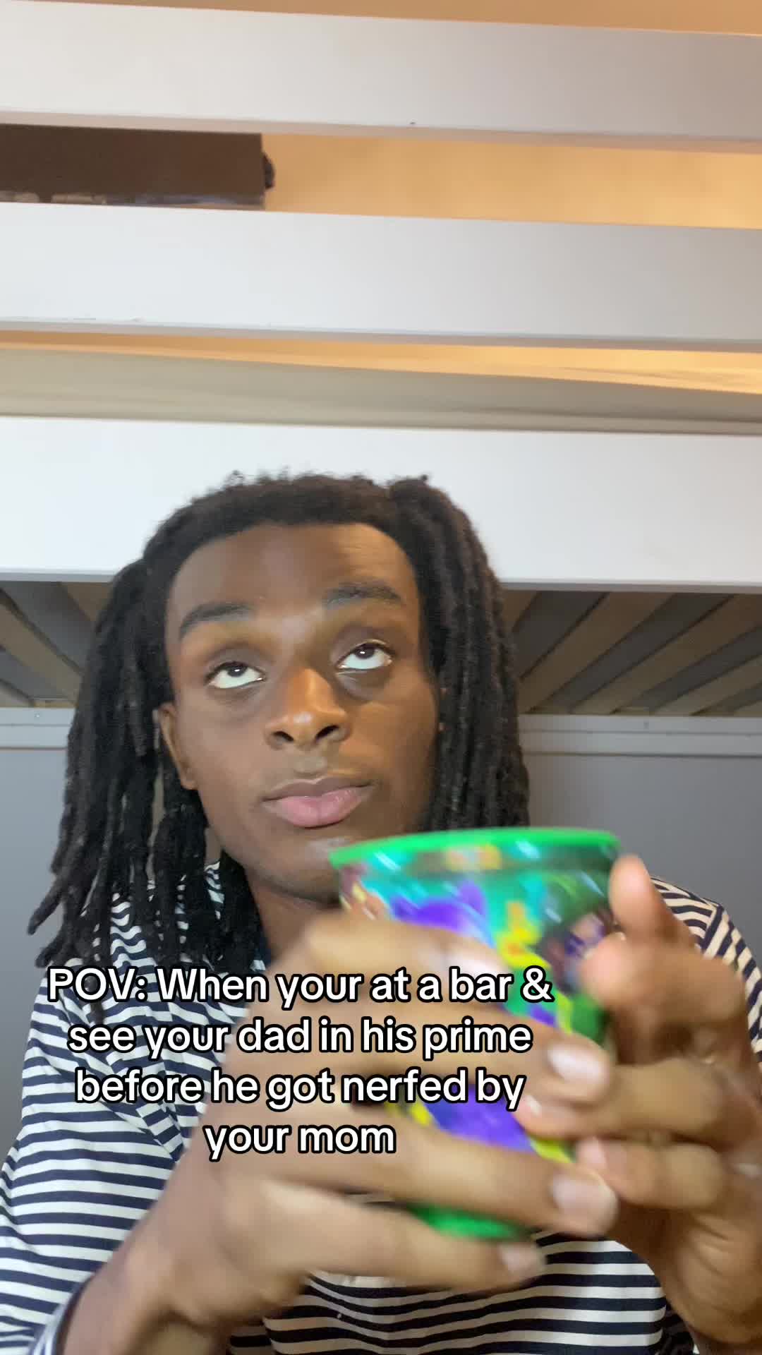 @LSTHEYBK
