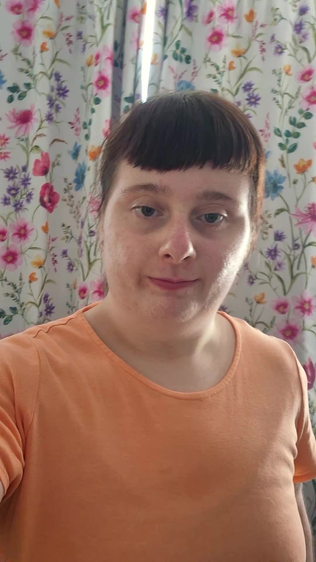 @RachelT
