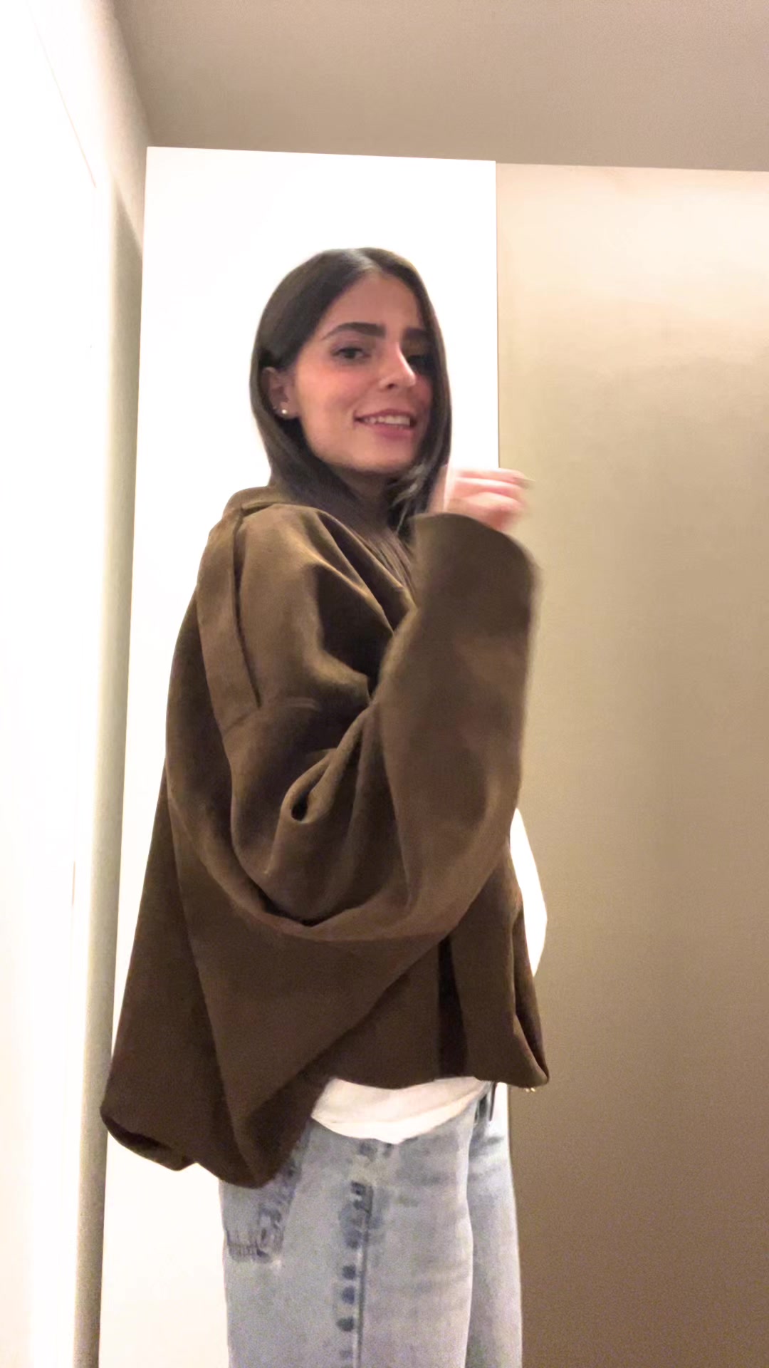 @Martina Gianola