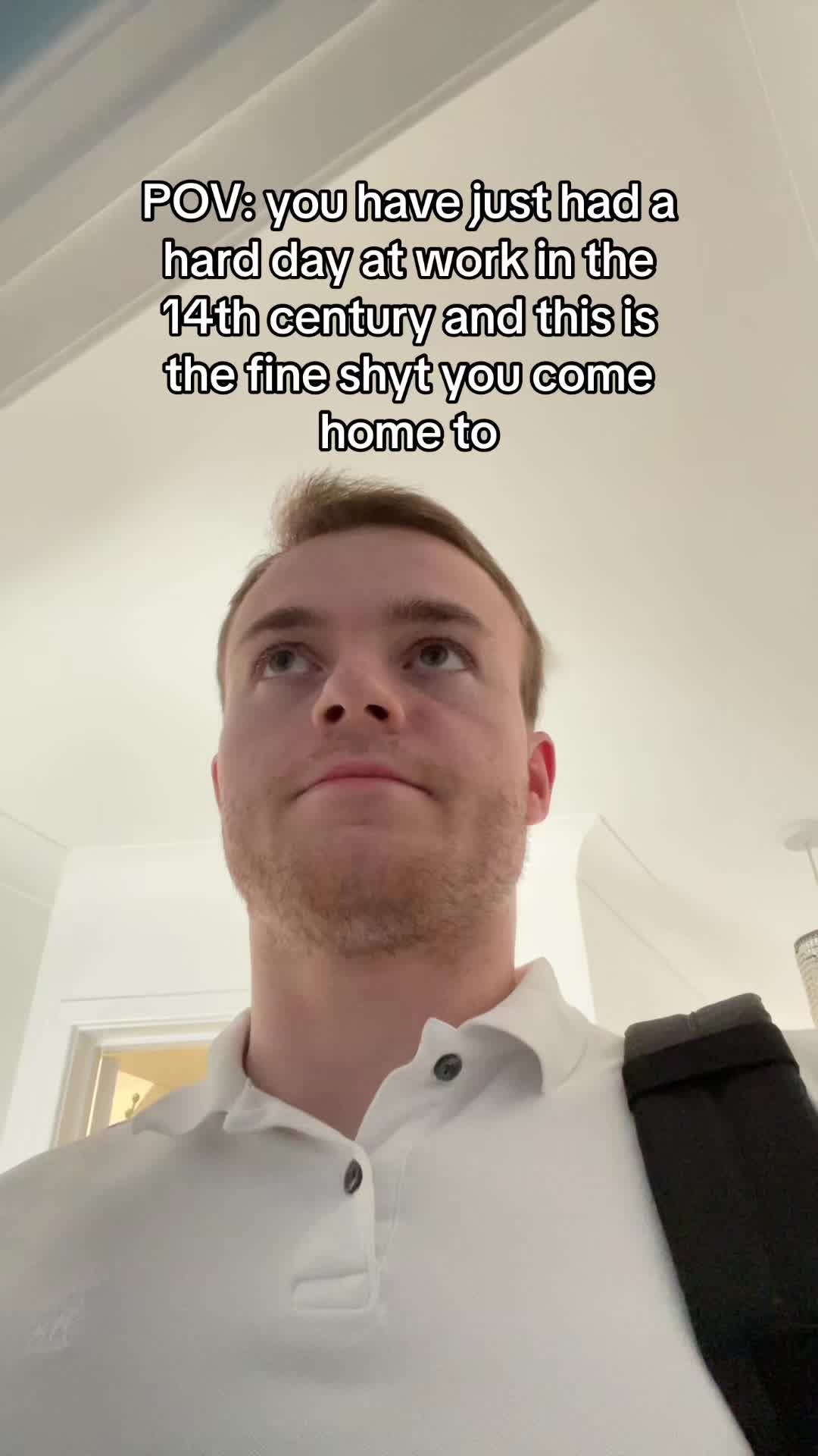 @Damon Elliott