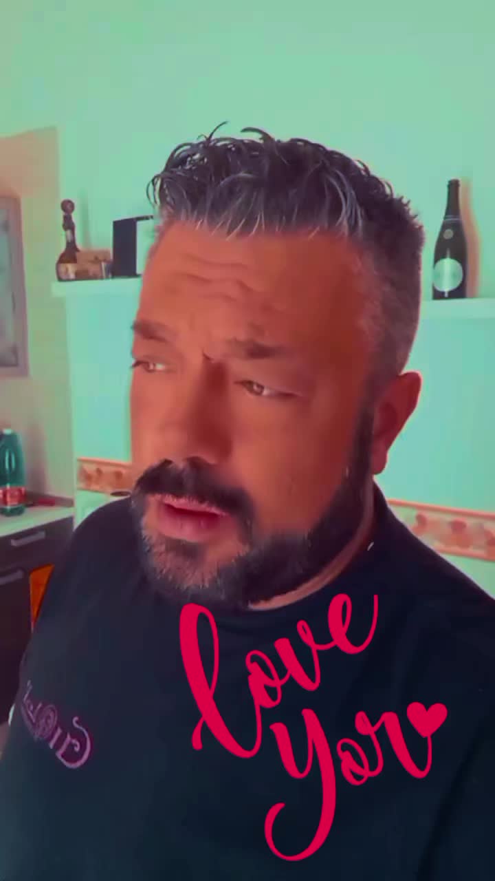 @💥✰𝗚𝗘𝗥𝗥𝗬✰💥