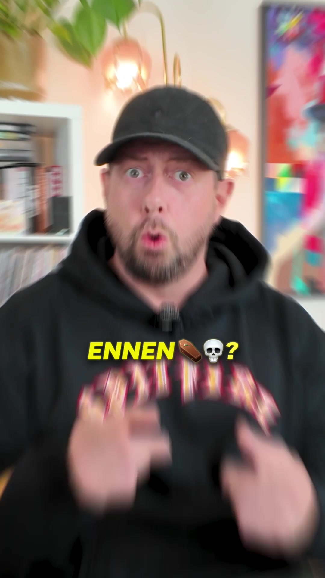 @Jussi Ridanpää