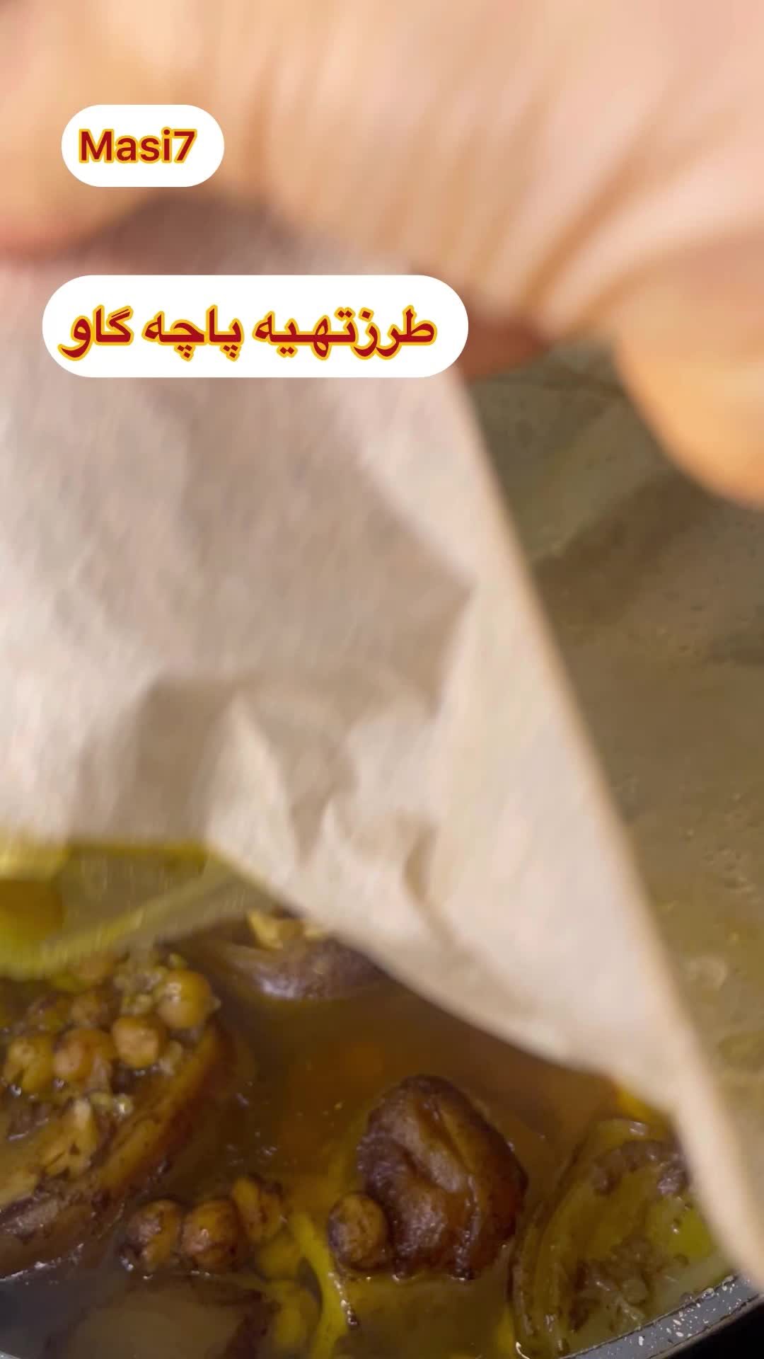 @Masi7
