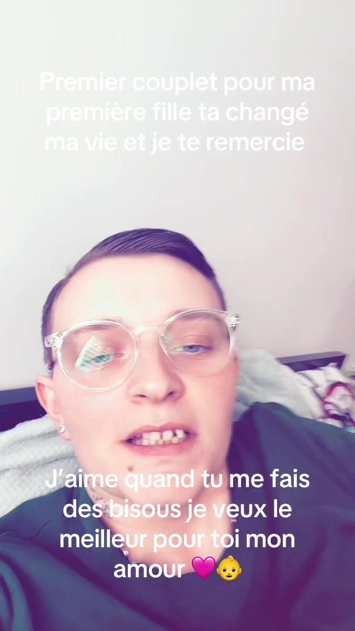 @LeM🫧