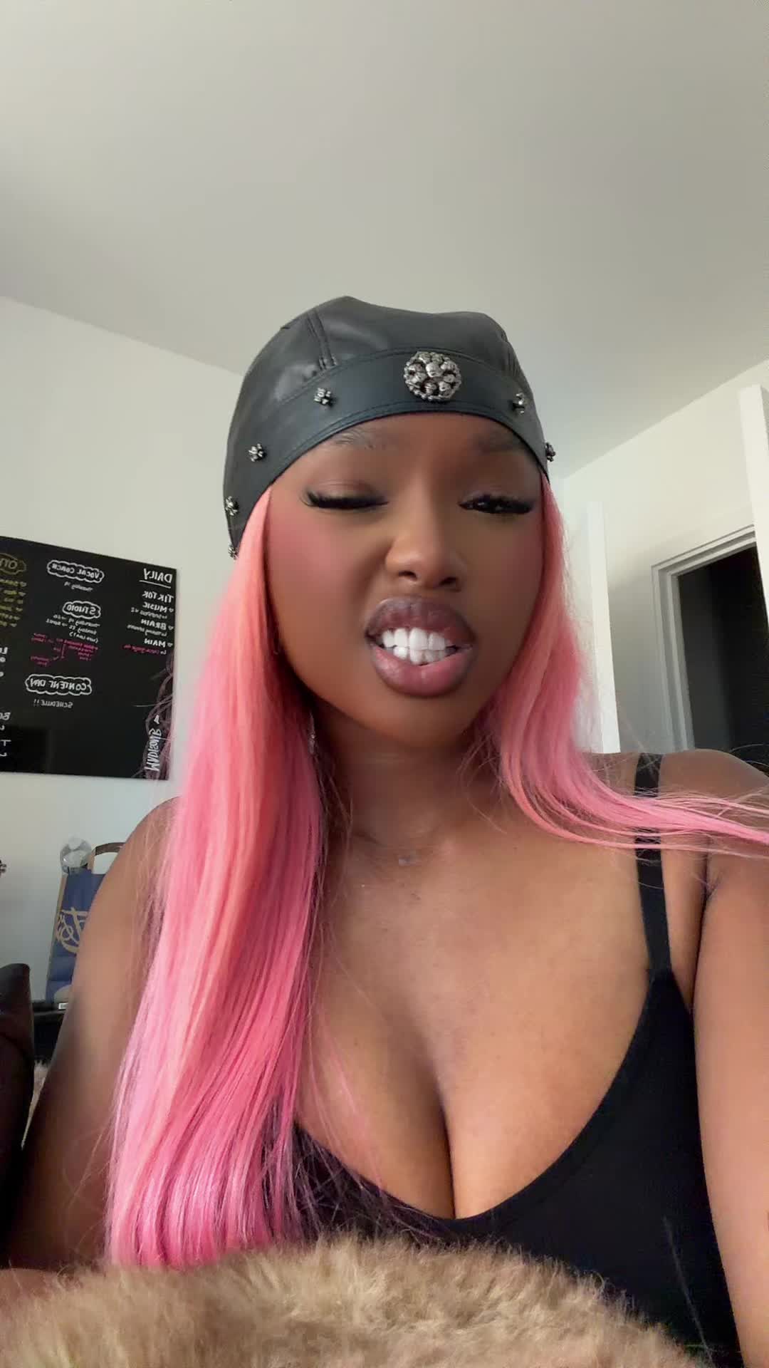 @notmadisonb