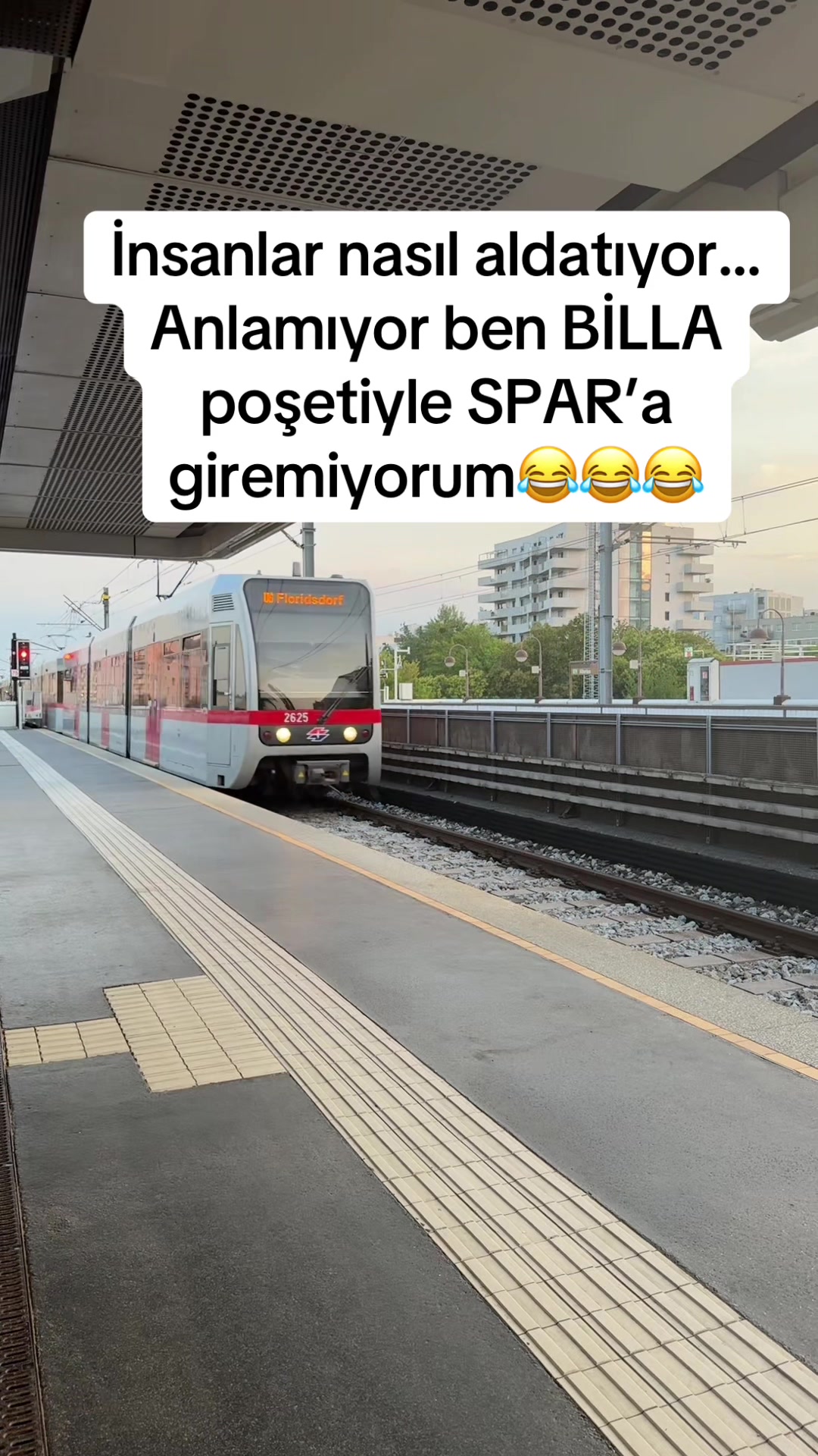@♾️🅺🅰🆁🆃🅰🅽🅴🆂🅸♾️