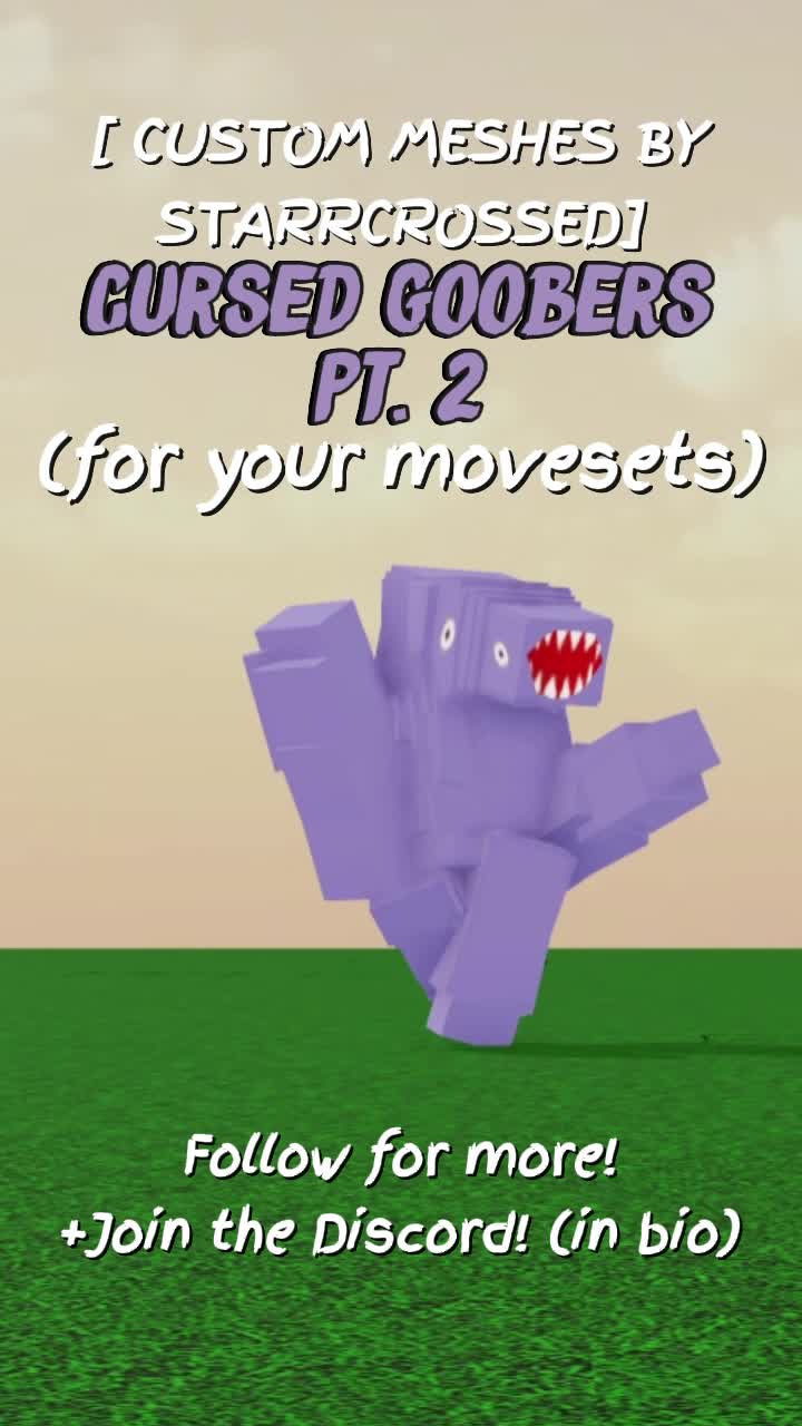 @V²