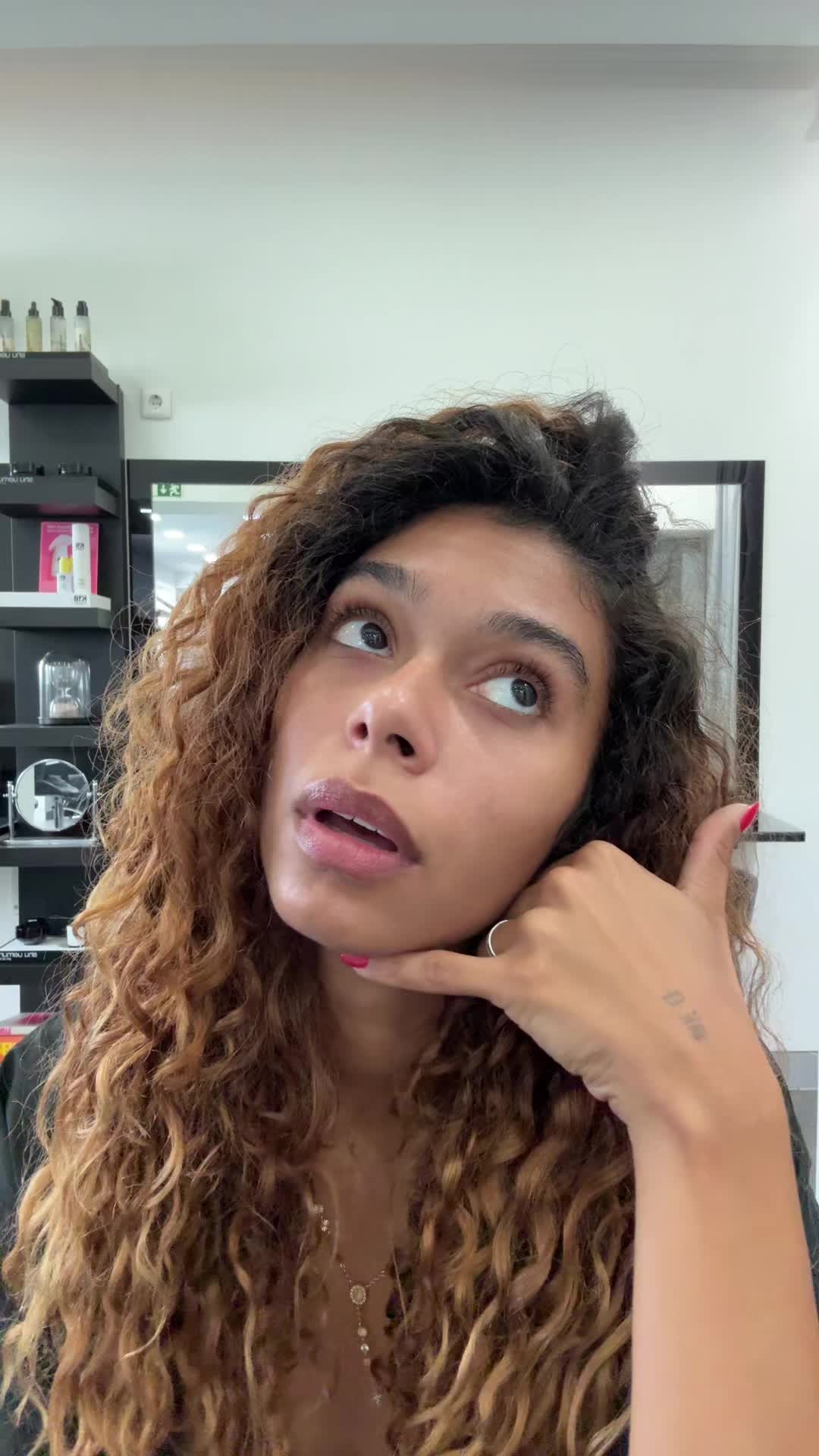 @Bruna Guedelha