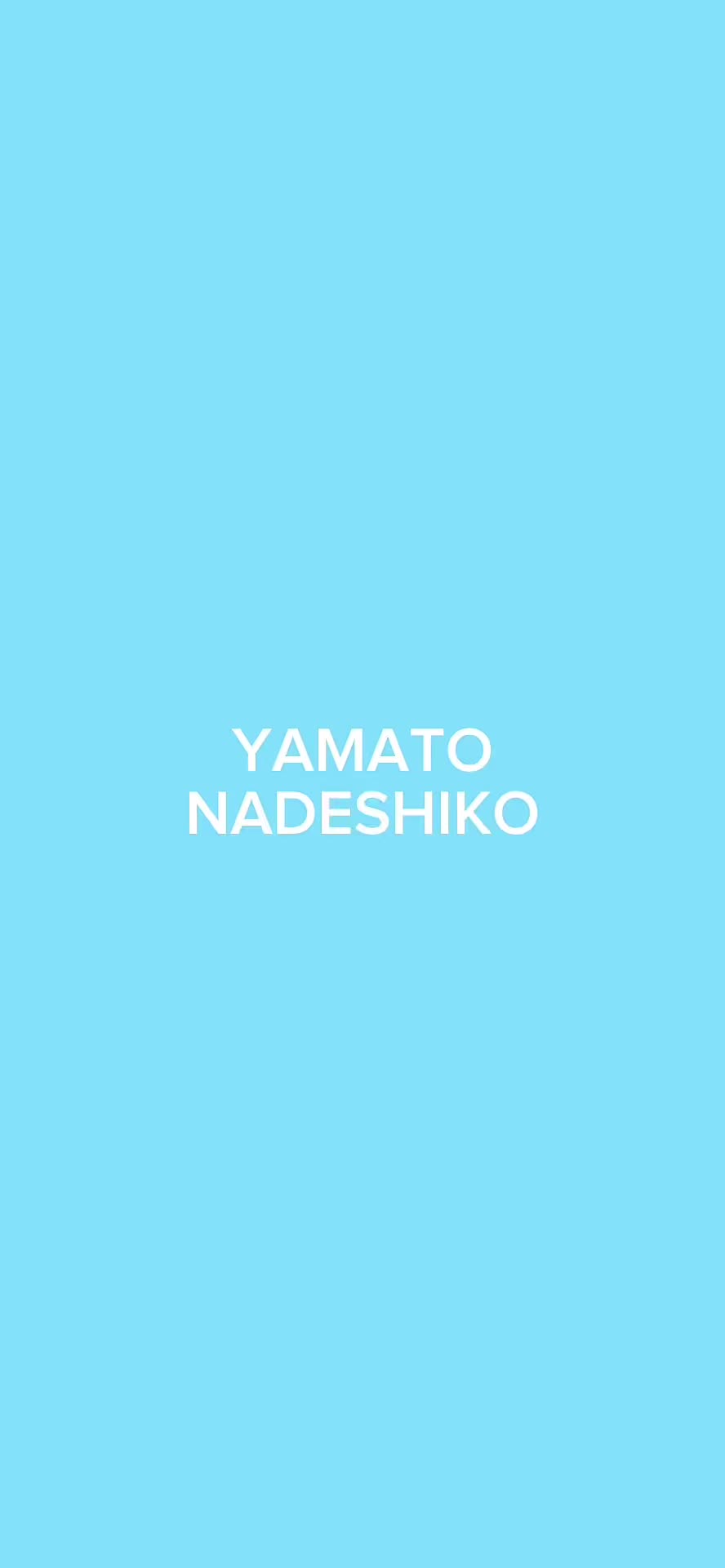 @なでさんの音楽