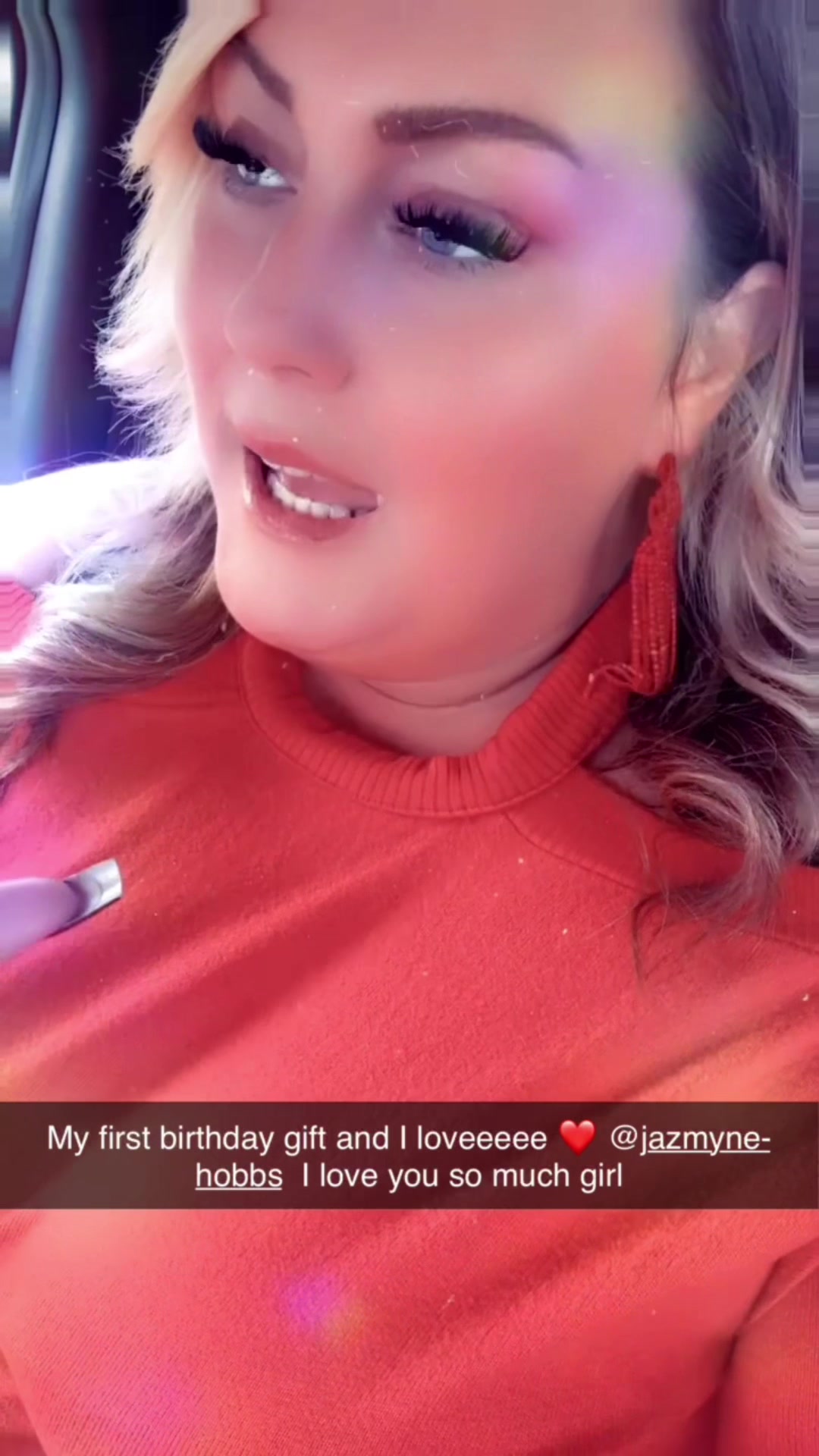 @Kk