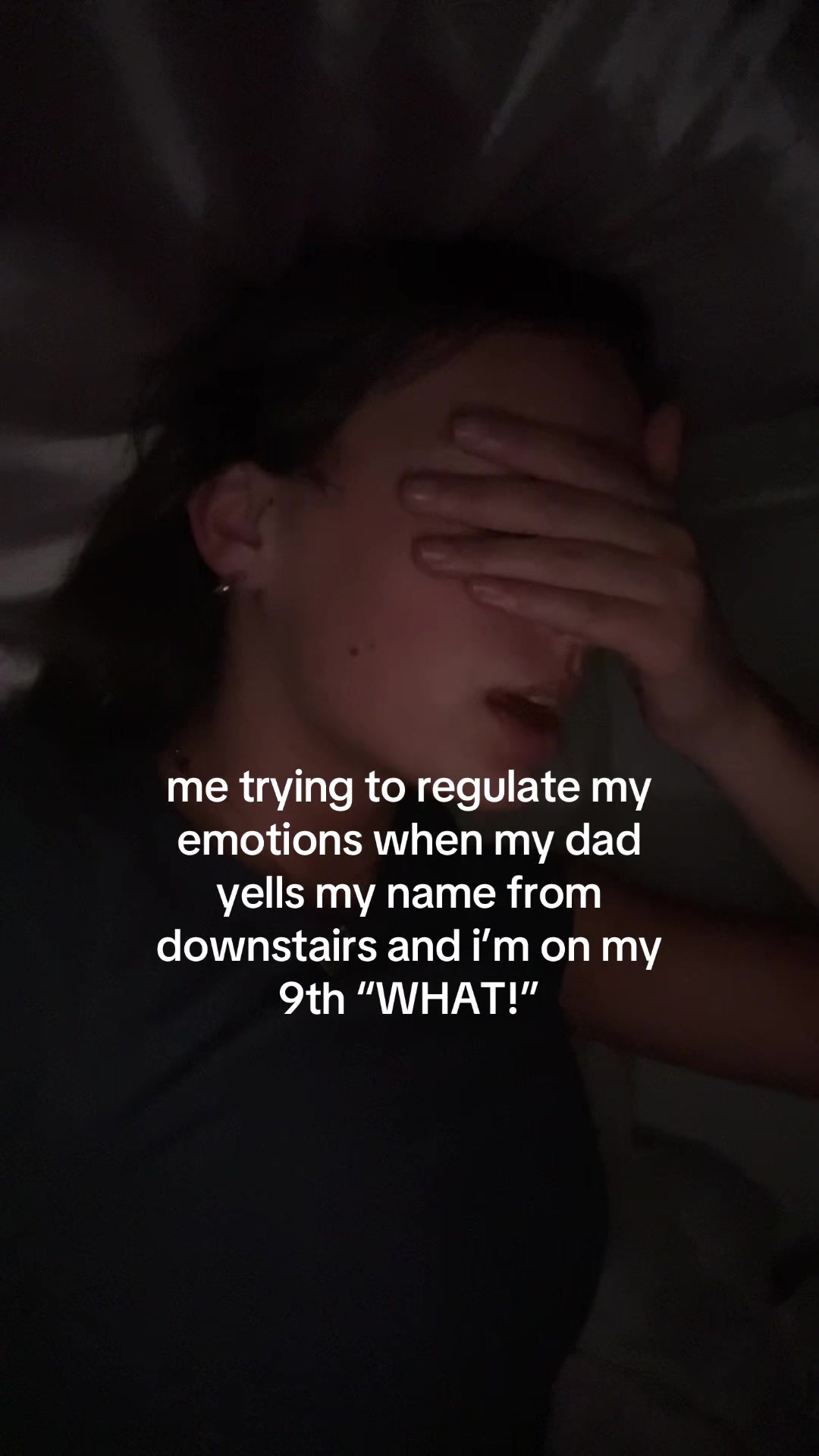 @edenrae3