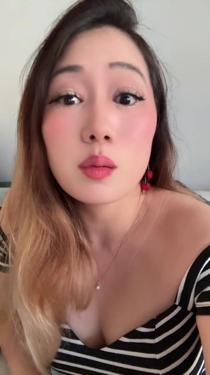 @vina_guapa