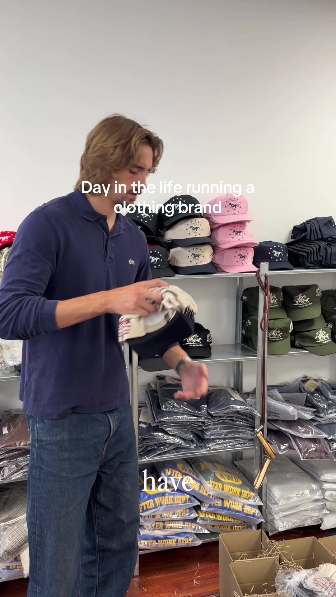 @Ben