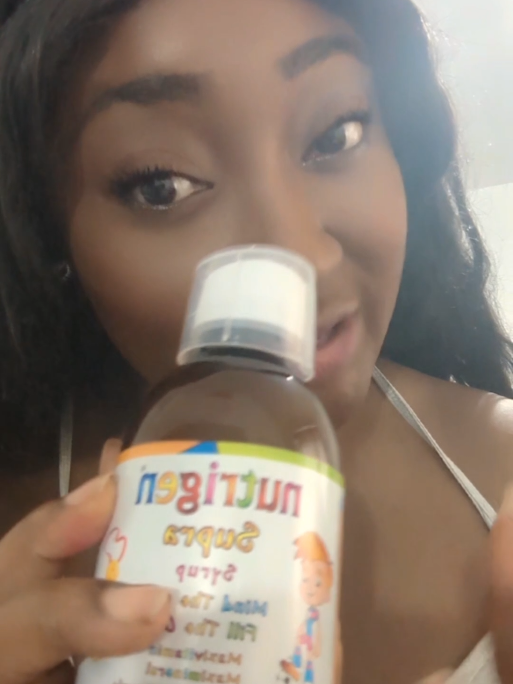 @Teebeautybynature🇯🇲