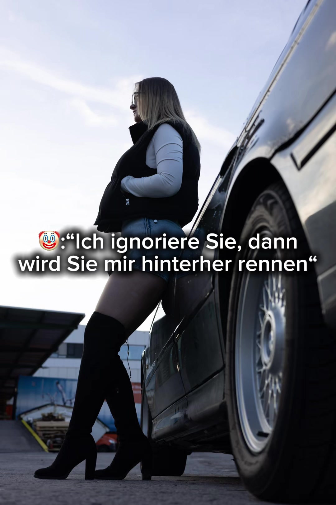 @angiegrn𓆉