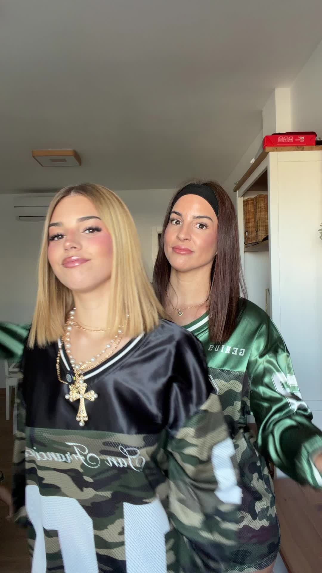@indara lópez💋