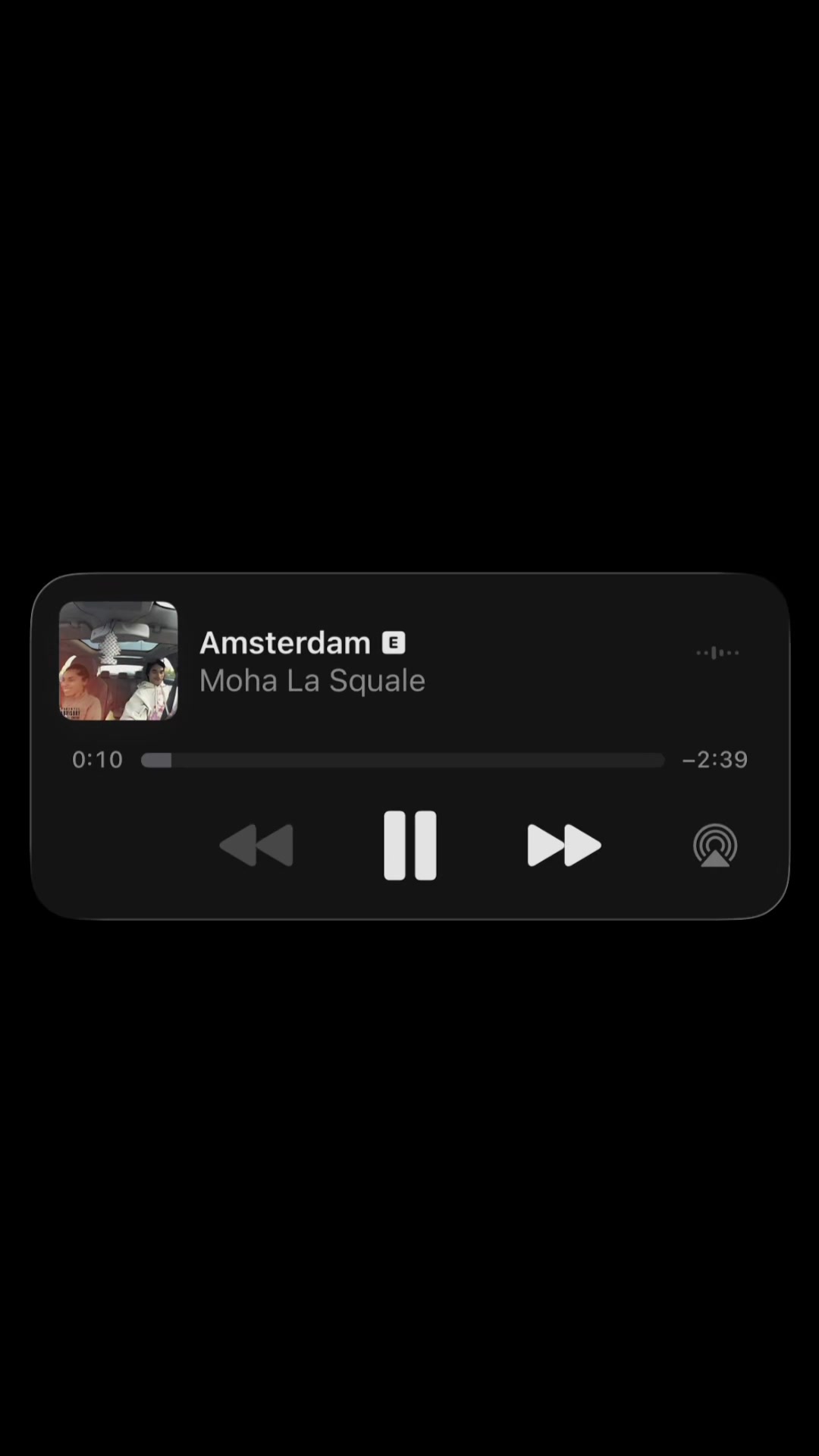 @4kClips