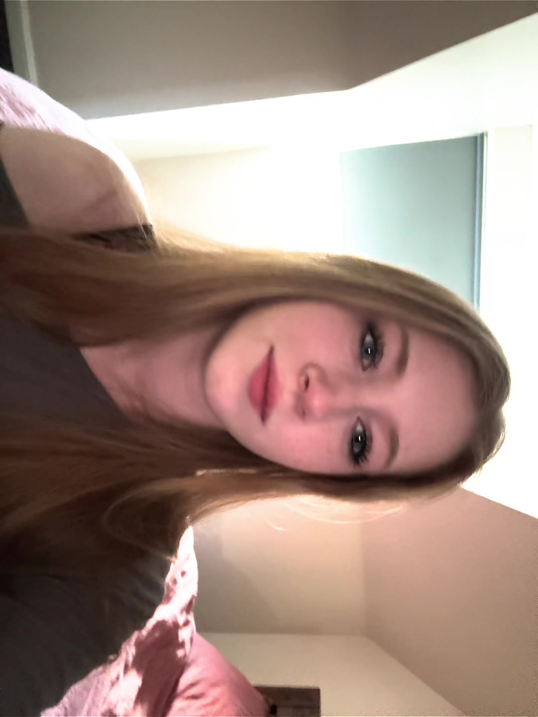 @JAYM3E