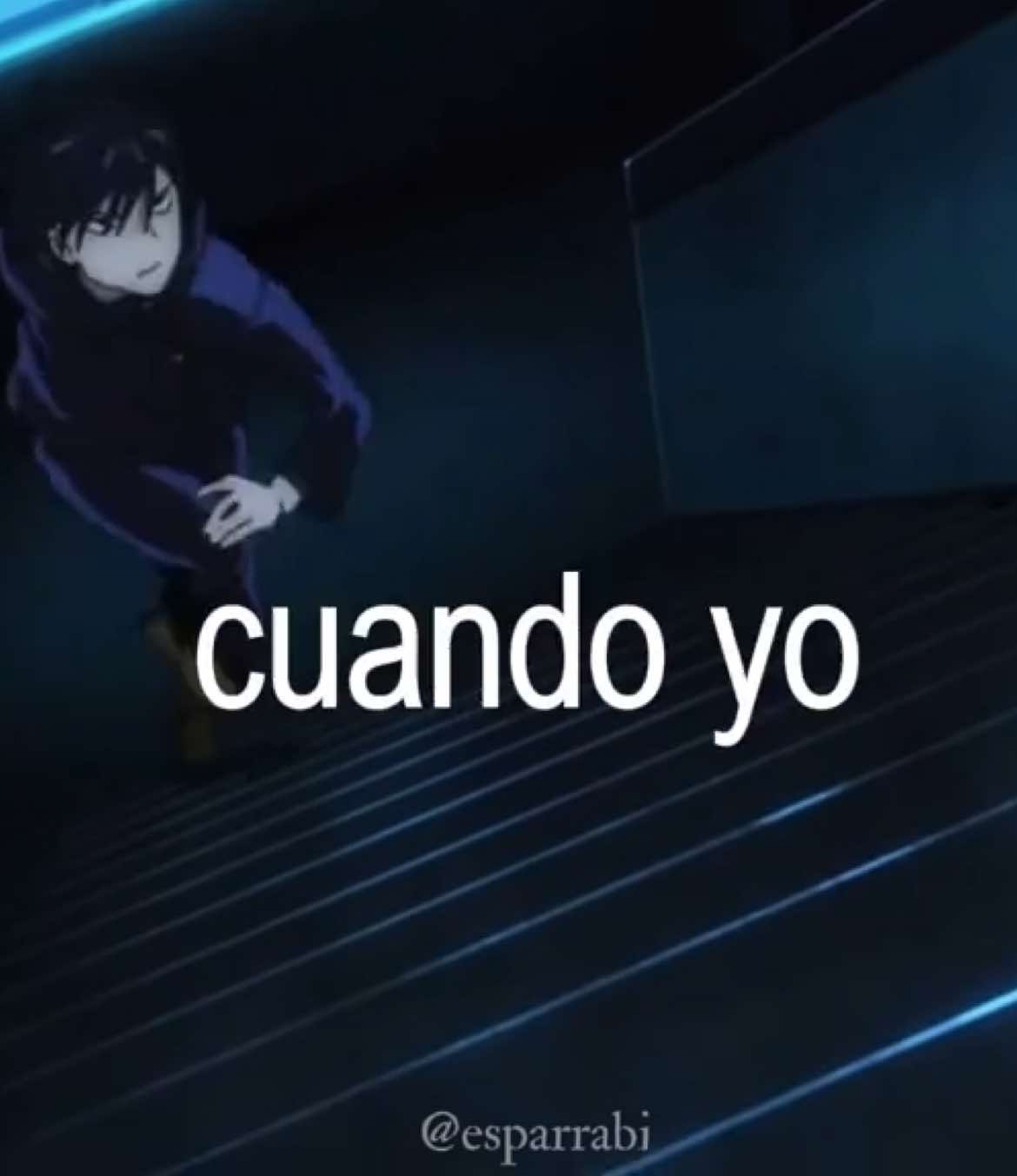 @ᥫ᭡