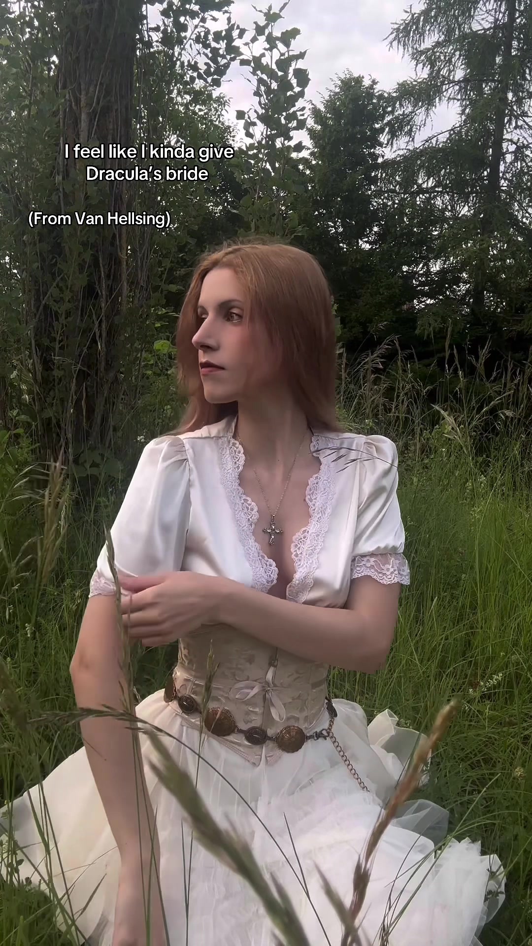 @Arilynx