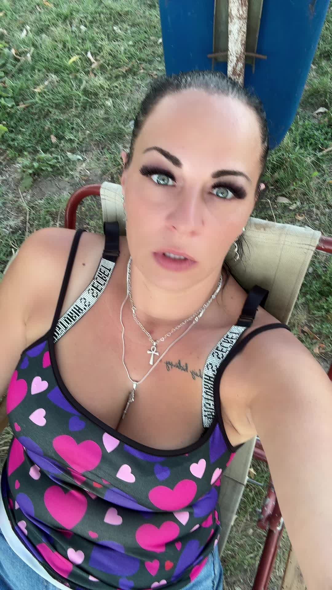 @GiulyaJulya