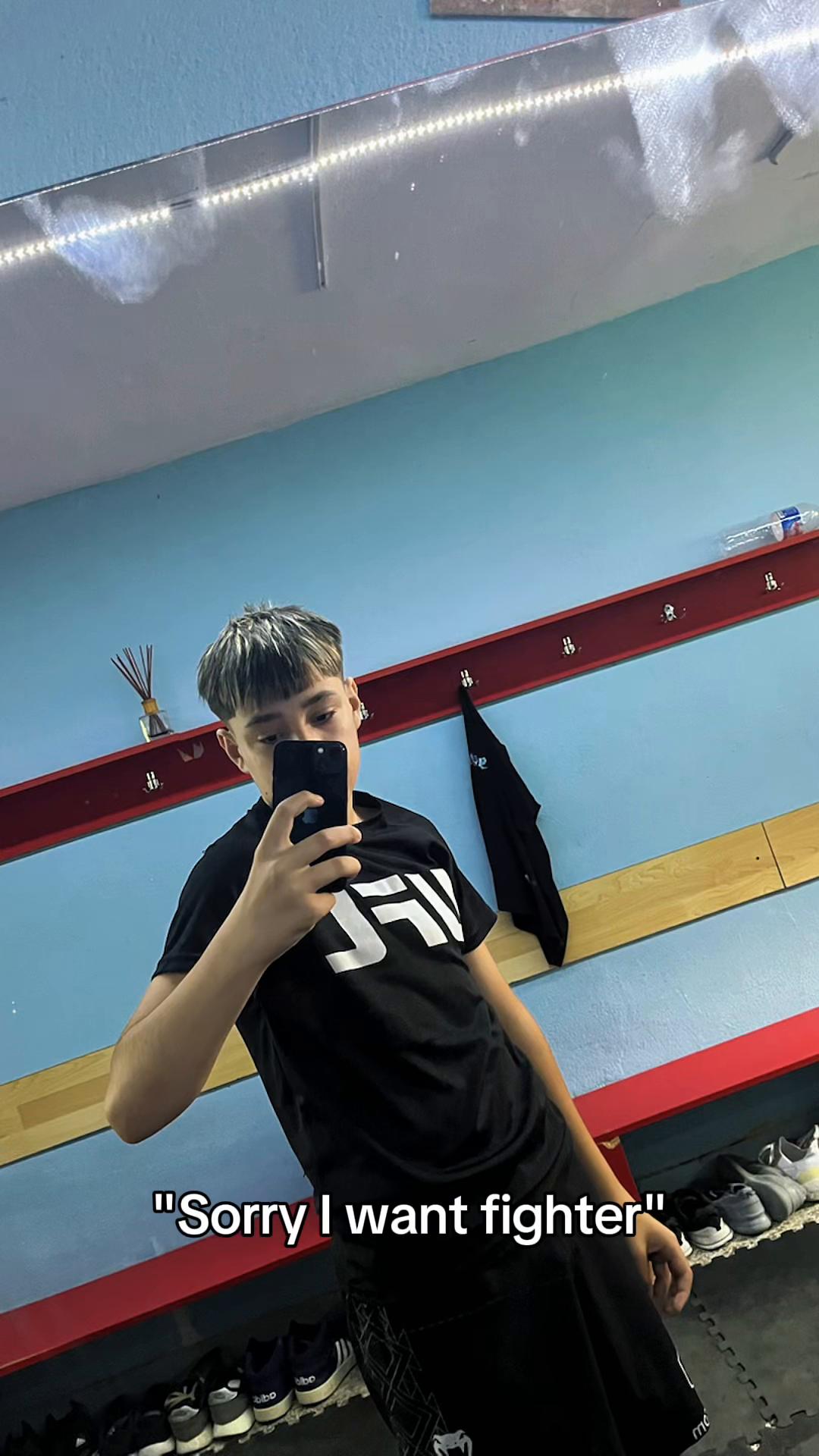 @Viktor Hristov
