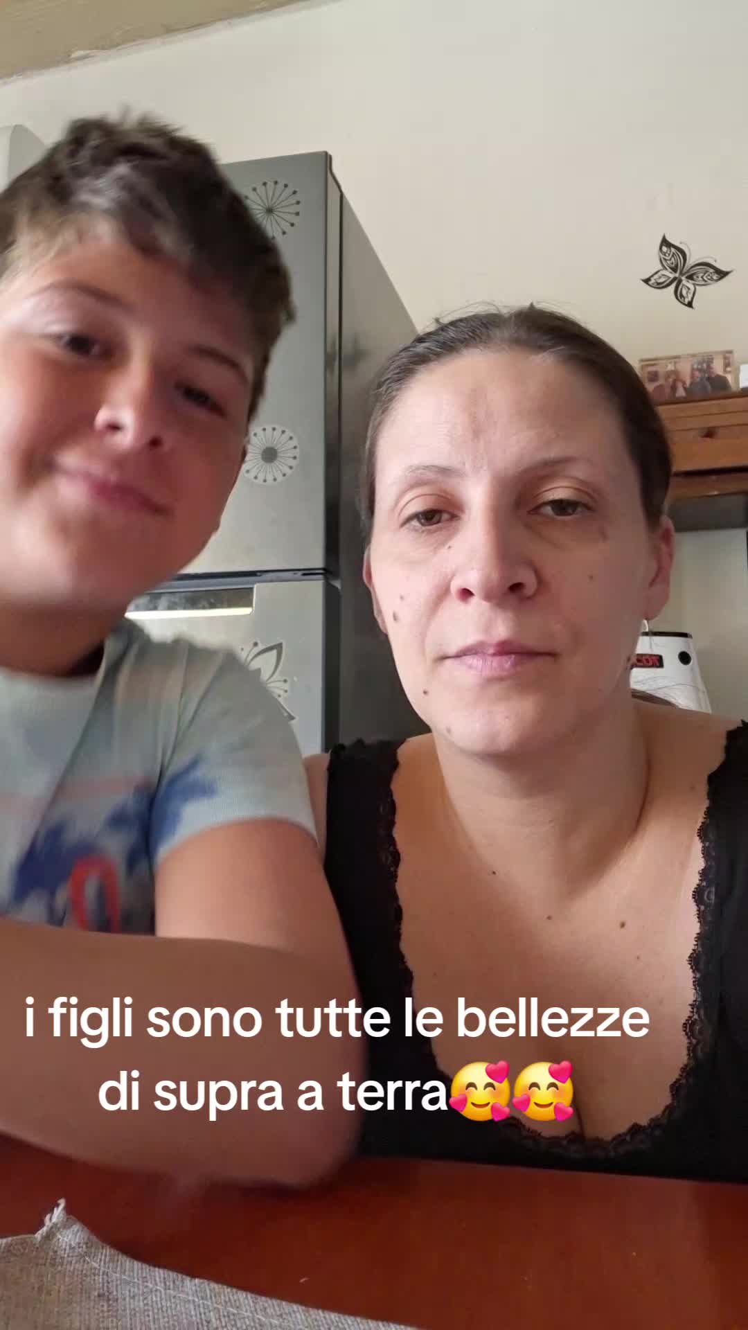 @caterina