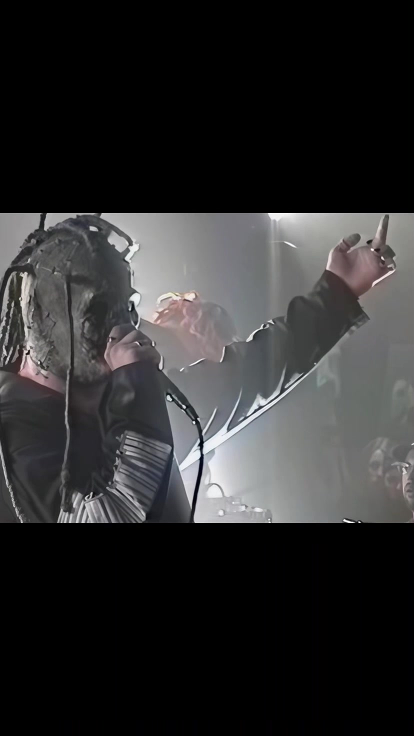 @slipknotarchive0