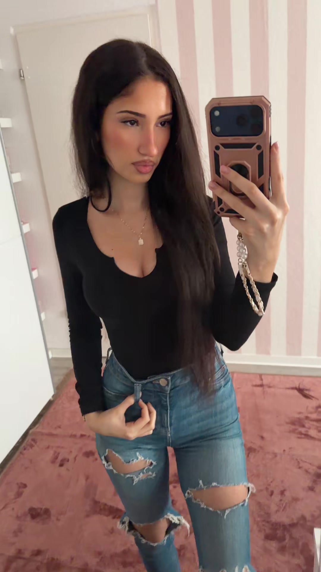 @Asmira🇧🇦
