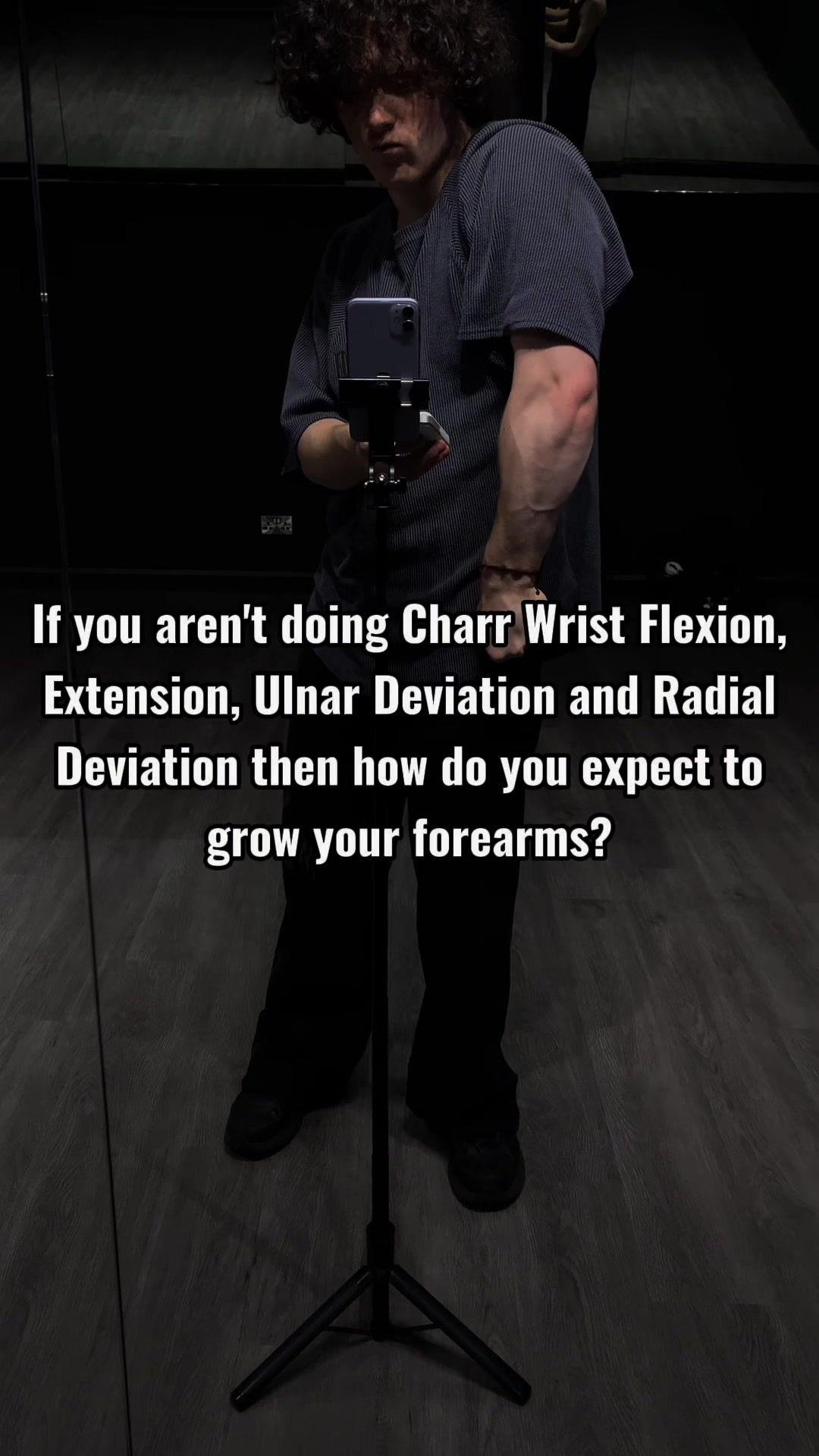 @Charr