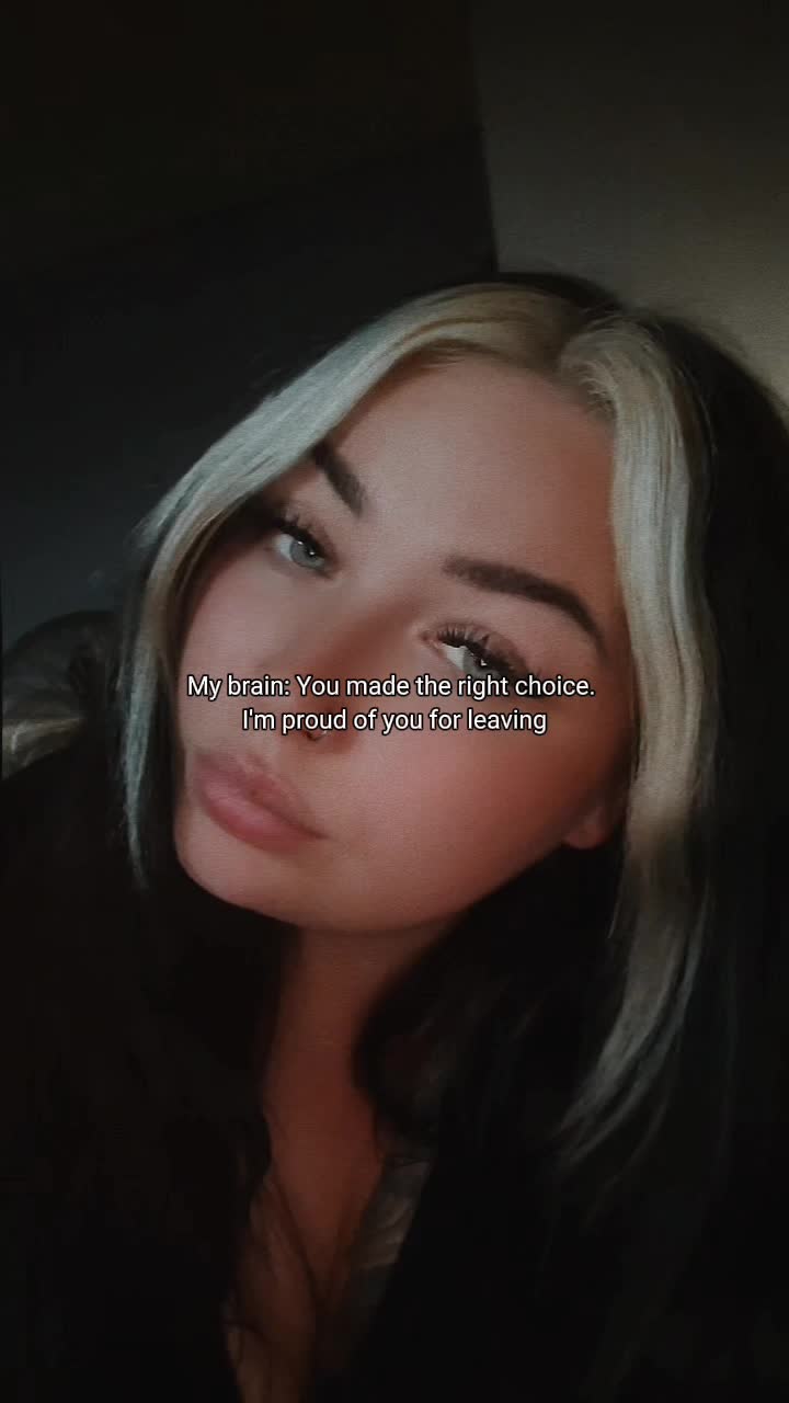 @Lauren🦋myBPDlife🌸