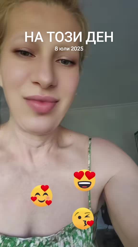 @EliHristova
