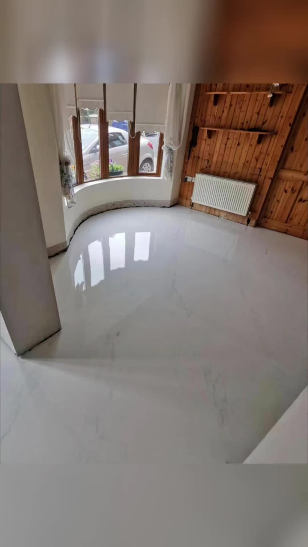 @Munster epoxy flooring