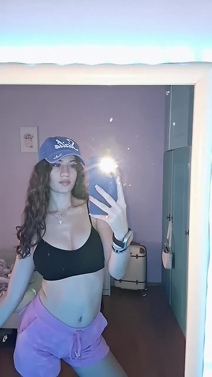@17๐๐