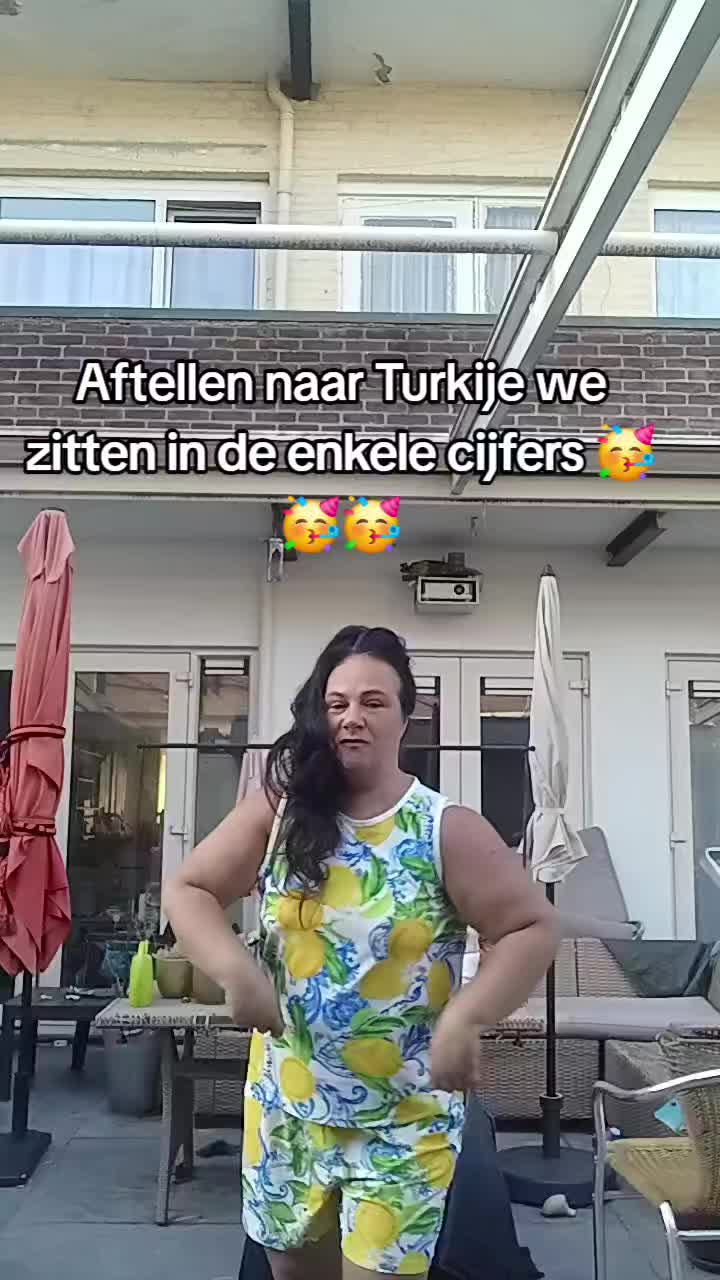 @DebbyDenHaag