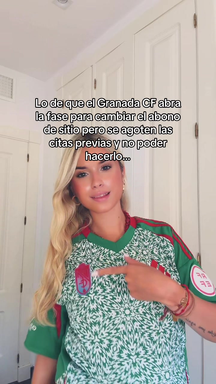@Alba Rodríguez Cara