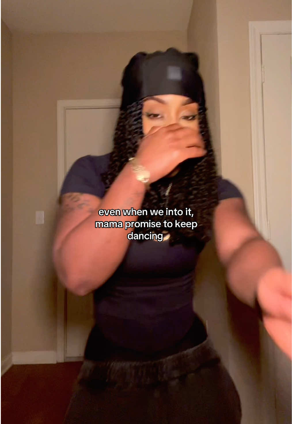 @Papii