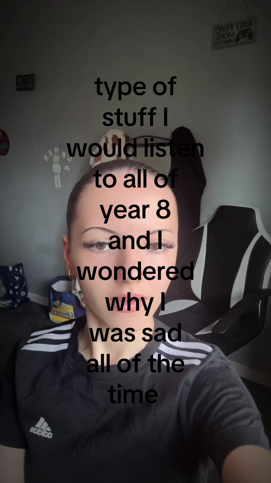 @k