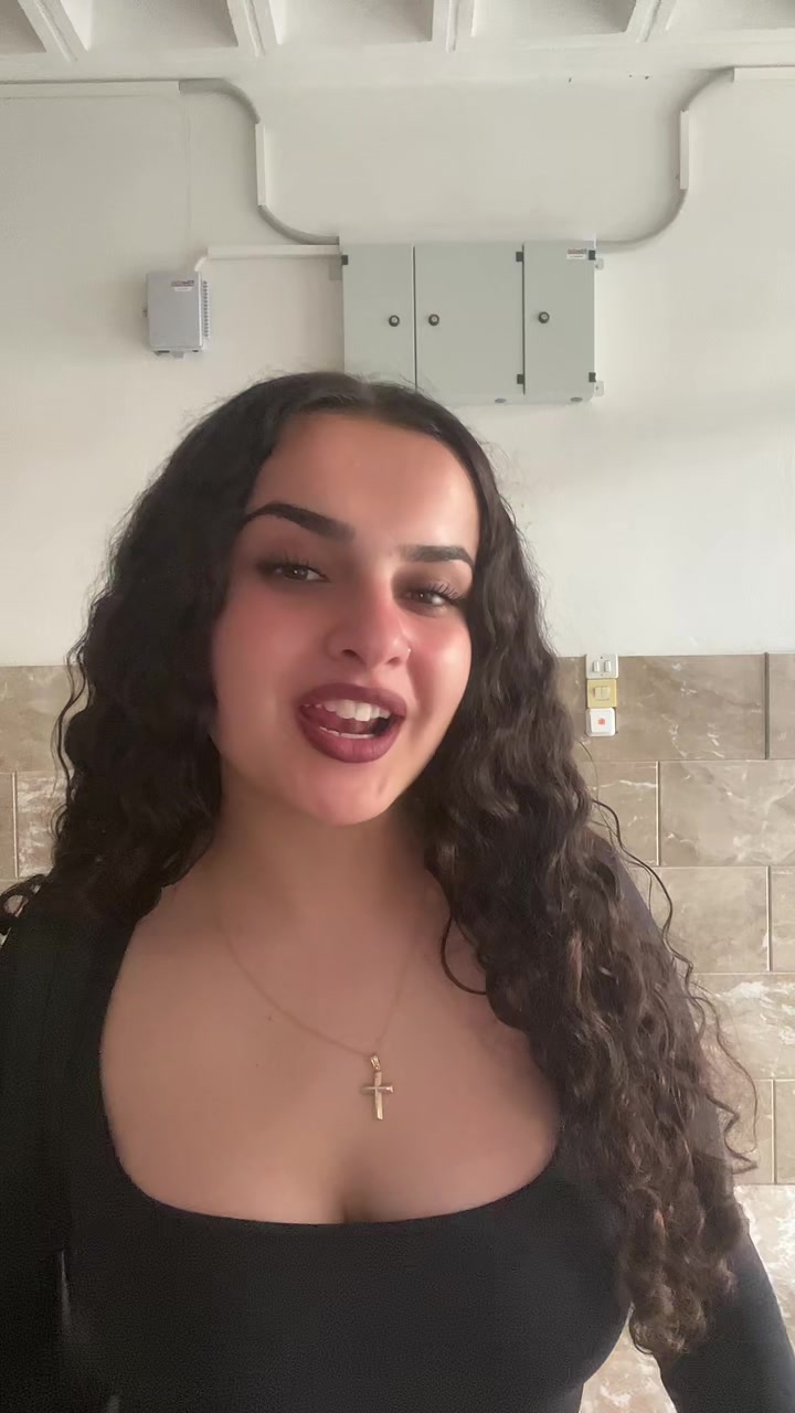 @Antzaraa