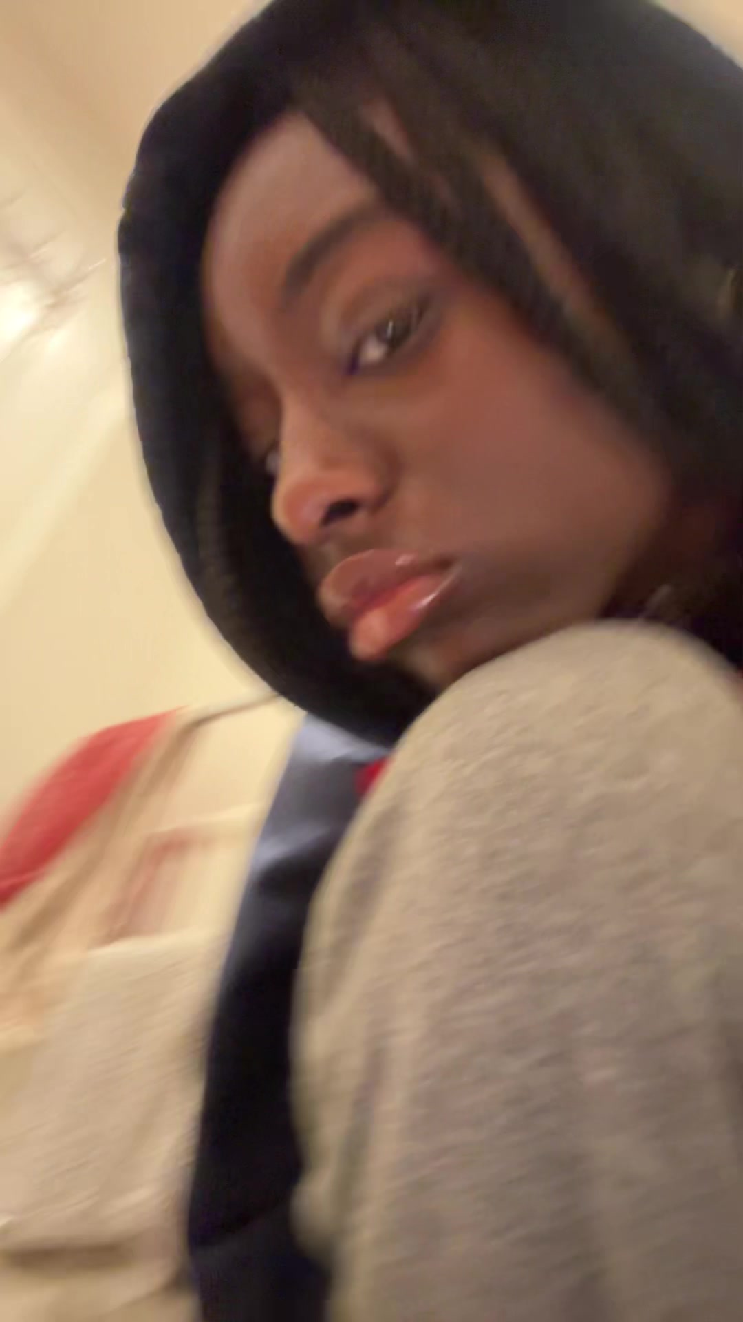 @kay