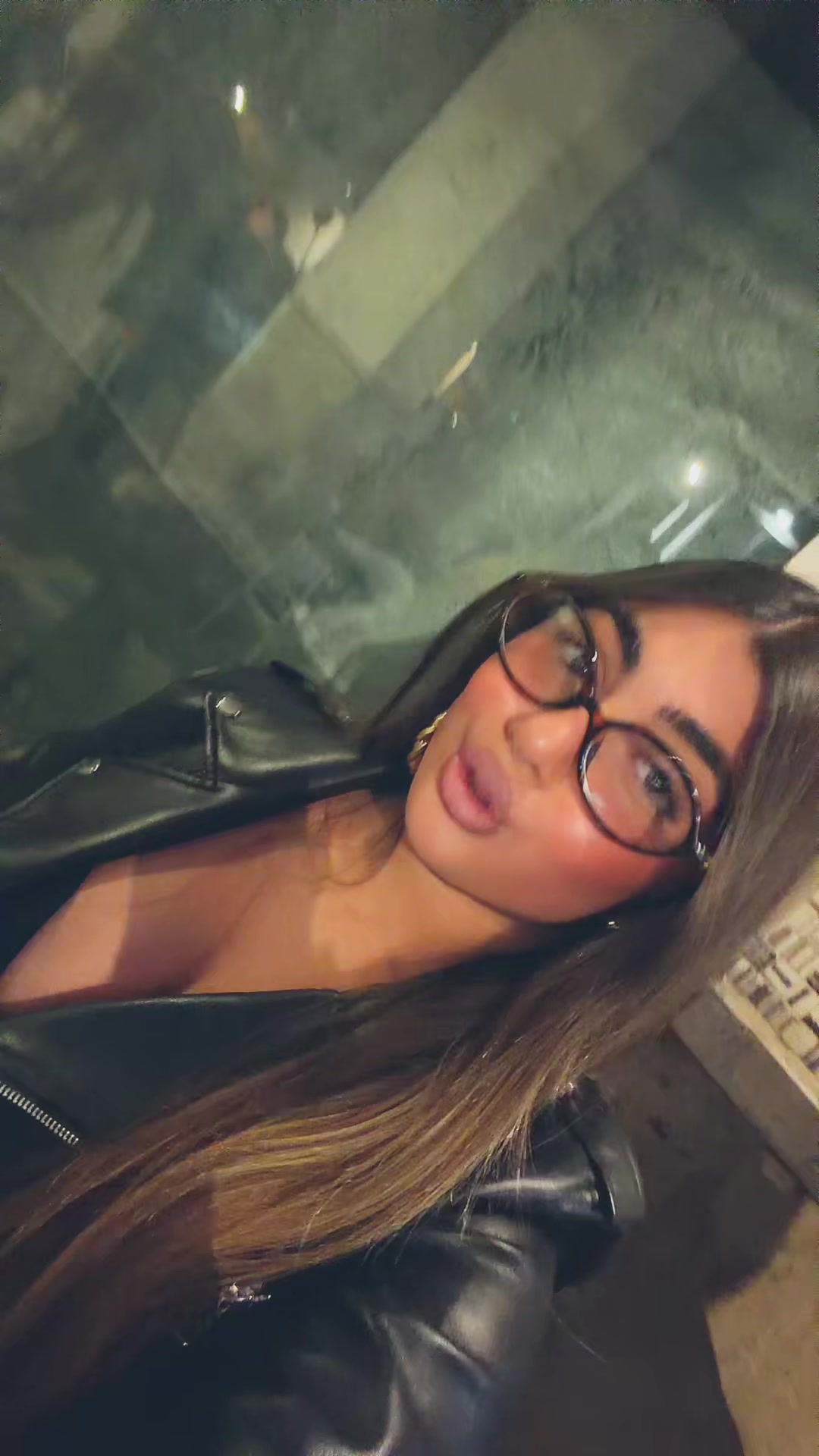 @Giorgina👧🏽🍒❤️🔥