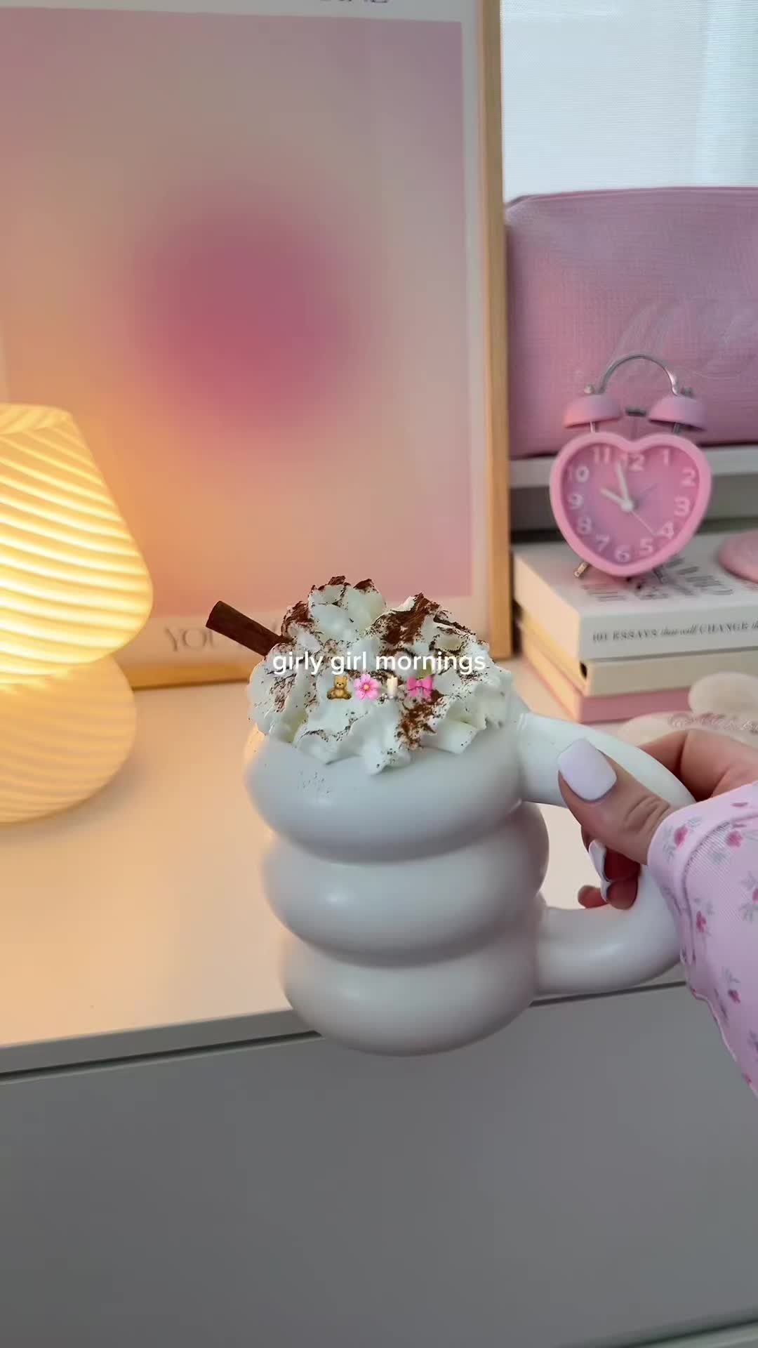 @PinkTok🩷🤙🏼