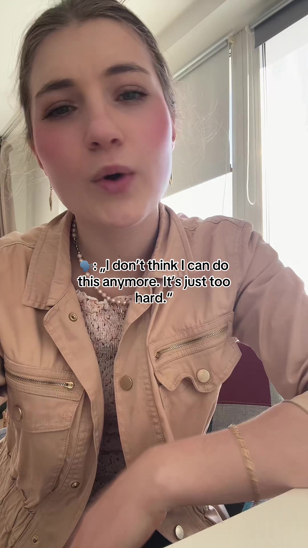 @Anna